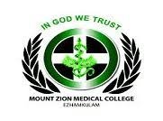 Mount Zion Medical College